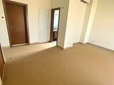 Properties For rent in Aurora - Uptown Cairo Compound, Uptown Cairo Compound - Emaar, 300 sqm