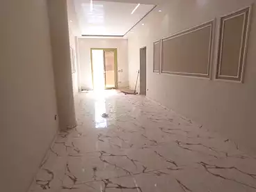 Apartments For sale in Mohamed El Fardi St., El Bitash, 90 sqm