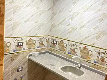 عقارات للإيجار في بيانكي، البيطاش، 70 متر