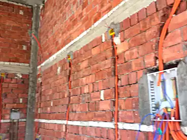 Shops For rent in D8, R3, 33 sqm