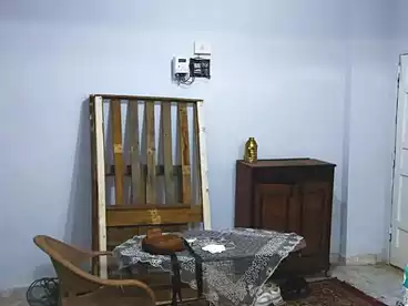 عقارات للبيع في بيانكي، البيطاش، 60 متر