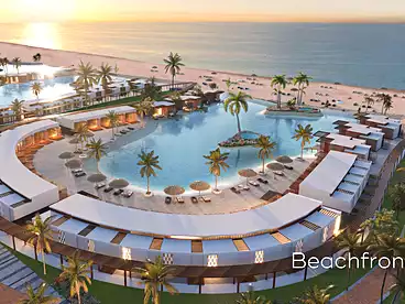Properties For sale in Cali Coast Resort - Maven, North Coast Resorts, 95 sqm