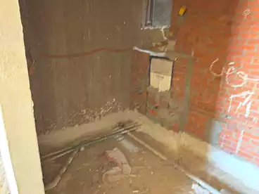 للبيع في شارع مكرم عبيد، مدينة نصر، 280 متر