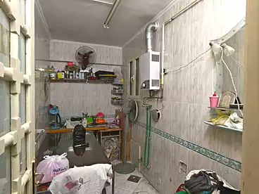 Apartments For sale in Makram Ebeid St., Nasr City, 220 sqm