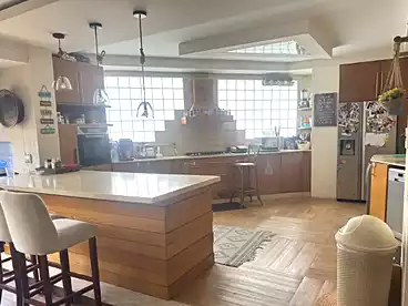 Apartments For sale in New Maadi, El Maadi, 152 sqm