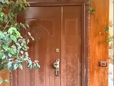 دوبلكس للبيع في بوابة خوفو، حدائق الأهرام، 400 متر