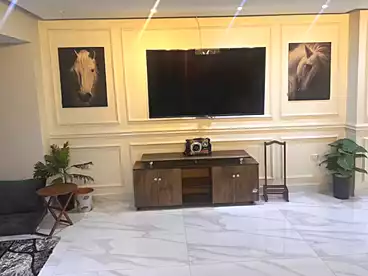 Properties For sale in El Mohandeseen, Greater Cairo, 285 sqm