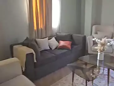 Apartments For sale in E Area, Hadayek El Ahram, 165 sqm