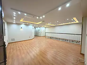 Duplex For sale in South Academy (Z), South of Academy, 550 sqm