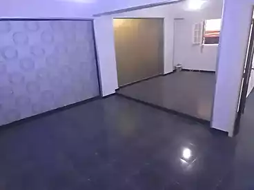 Properties For sale in Ibrahim Othman St., El Bitash, 85 sqm