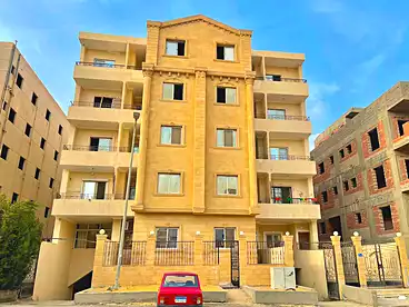 Properties For sale in Small Investor, El Andalus 2, 184 sqm