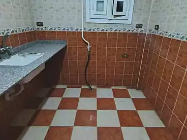 Apartments For sale in Street 16 El Eslah, El Falki, 100 sqm