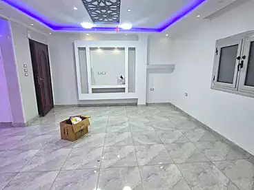 شقق للبيع في شارع احمد بدوي، المساكن الاقتصادية، 146 متر