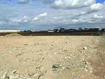 أراضي للبيع في محرم بك، الاسكندرية، 350 متر