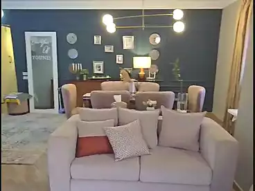 شقق للبيع في حدائق الأهرام، القاهرة الكبرى، 165 متر