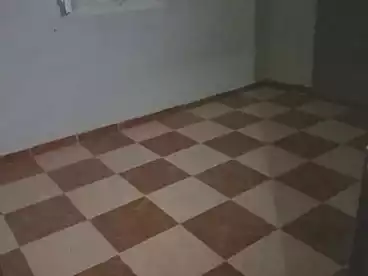Apartments For sale in El Mandara Qebli, El Mandara, 110 sqm