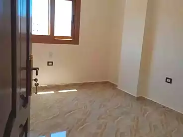 شقق للبيع في الكيلو 21، العجمي، 80 متر