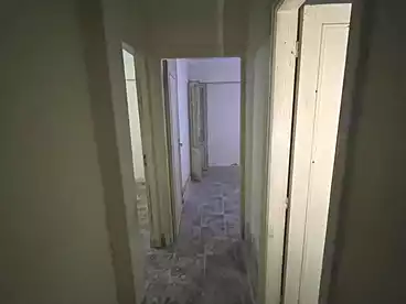 Apartments For sale in El Mandara Bahri, El Mandara, 190 sqm