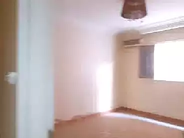 Private For sale in Mohamed El Saeed St., El Talbeya, 150 sqm