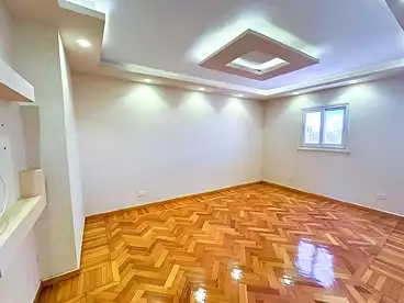 شقق للبيع في شارع محمود العيسوي، سيدي بشر بحري، 170 متر