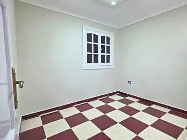 شقق للبيع في سيدي بشر بحري، سيدي بشر، 145 متر