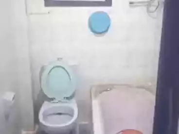 شقق للبيع في شارع عقل باشا، سيدي بشر قبلي، 85 متر