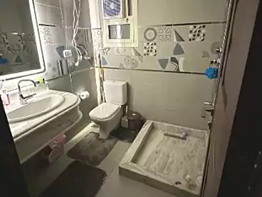 شقق للبيع في بوابة أحمس، حدائق الأهرام، 155 متر