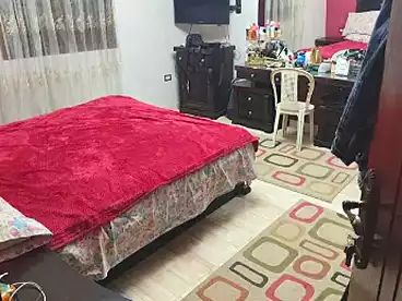 شقق للبيع في طريق النصر، مدينة نصر، 150 متر