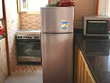 عقارات للبيع في بيانكي، البيطاش، 130 متر