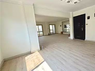 عقارات للإيجار في الميريلاند، مصر الجديدة، 120 متر