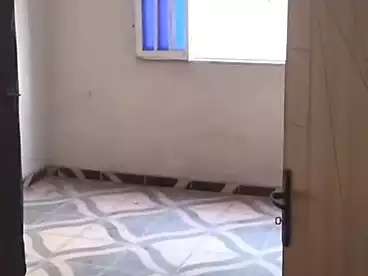 Apartments For sale in El Omraneya, Greater Cairo, 60 sqm
