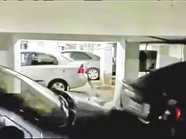 جراج للبيع في كامب شيزار، الاسكندرية، 5000 متر