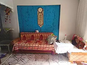 عقارات للبيع في بحرى - الأنفوشى، الاسكندرية، 95 متر