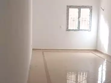 شقق للبيع في سكن مصر، التجمع الثالث، 115 متر
