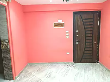 عقارات للبيع في ميامي الجديدة، الاسكندرية، 125 متر