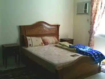 بنتهاوس للبيع في الحي الثامن، مدينة نصر، 250 متر