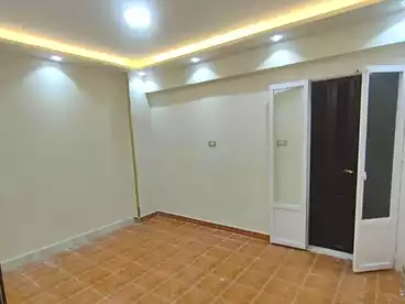 Apartments For sale in Street 16 El Eslah, El Falki, 100 sqm