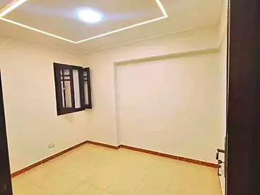 شقق للبيع في شارع محمود العيسوي، سيدي بشر بحري، 130 متر