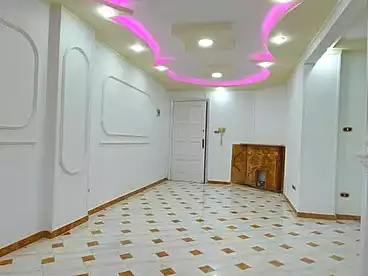 عقارات للبيع في شاطئ النخيل - ٦ اكتوبر، العجمي، 110 متر