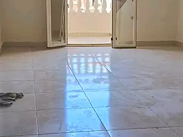 Apartments For rent in Street 45, El Asafra, 90 sqm