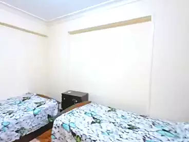 شقق مفروشة للبيع في شارع 16، سيدي بشر بحري، 125 متر