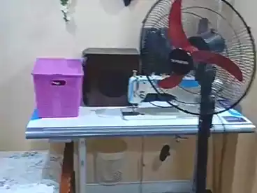 عقارات للبيع في السيوف، الاسكندرية، 75 متر