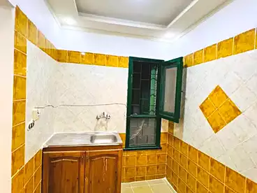 عقارات للبيع في شاطئ النخيل - ٦ اكتوبر، العجمي، 90 متر
