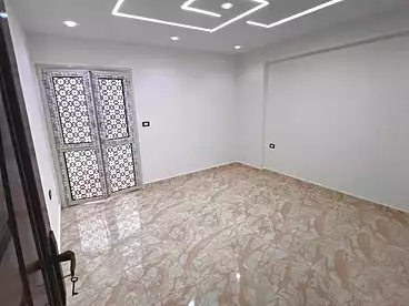 عقارات للبيع في الفلكي، السيوف، 100 متر