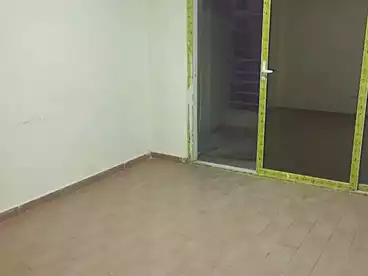 Apartments For rent in Helwan, Greater Cairo, 140 sqm