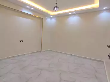 Apartments For rent in Street 27, Nozha 2, 150 sqm
