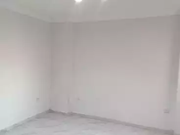 شقق للإيجار في الطوابق، فيصل، 180 متر