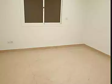 شقق للإيجار في الطالبية، الهرم، 100 متر