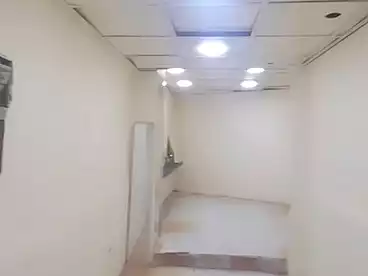 Commercial For rent in Faisal, Greater Cairo, 35 sqm