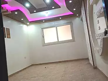 شقق للبيع في شارع 27، النزهة 2، 120 متر